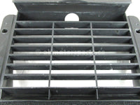 A used Radiator Shroud from a 2013 FX NYTRO XTX Yamaha OEM Part # 8GL-12661-00-00 for sale. Yamaha snowmobile parts… Shop our online catalog… Alberta Canada!