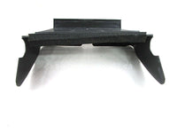 A used Radiator Shroud from a 2013 FX NYTRO XTX Yamaha OEM Part # 8GL-12661-00-00 for sale. Yamaha snowmobile parts… Shop our online catalog… Alberta Canada!