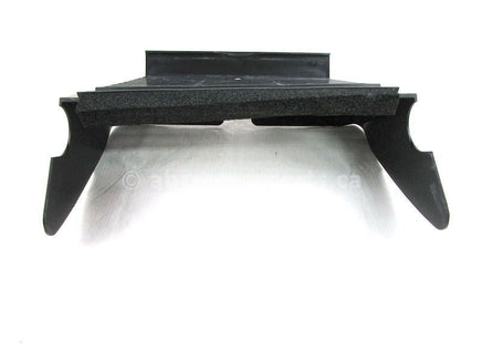 A used Radiator Shroud from a 2013 FX NYTRO XTX Yamaha OEM Part # 8GL-12661-00-00 for sale. Yamaha snowmobile parts… Shop our online catalog… Alberta Canada!