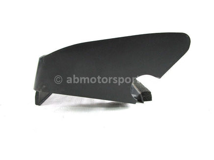 A used Radiator Shroud from a 2013 FX NYTRO XTX Yamaha OEM Part # 8GL-12661-00-00 for sale. Yamaha snowmobile parts… Shop our online catalog… Alberta Canada!