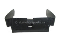 A used Radiator Shroud from a 2013 FX NYTRO XTX Yamaha OEM Part # 8GL-12661-00-00 for sale. Yamaha snowmobile parts… Shop our online catalog… Alberta Canada!