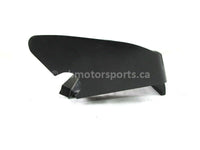A used Radiator Shroud from a 2013 FX NYTRO XTX Yamaha OEM Part # 8GL-12661-00-00 for sale. Yamaha snowmobile parts… Shop our online catalog… Alberta Canada!