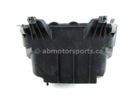 A used Air Box Assembly from a 2013 FX NYTRO XTX Yamaha OEM Part # 8GL-W1444-10-00 for sale. Yamaha snowmobile parts… Shop our online catalog… Alberta Canada!