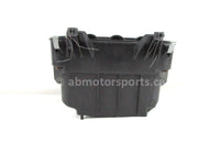 A used Air Box Assembly from a 2013 FX NYTRO XTX Yamaha OEM Part # 8GL-W1444-10-00 for sale. Yamaha snowmobile parts… Shop our online catalog… Alberta Canada!
