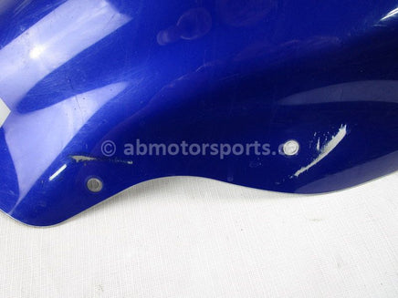 A used Windshield from a 2013 FX NYTRO XTX Yamaha OEM Part # 8JH-K7210-20-00 for sale. Yamaha snowmobile parts… Shop our online catalog… Alberta Canada!