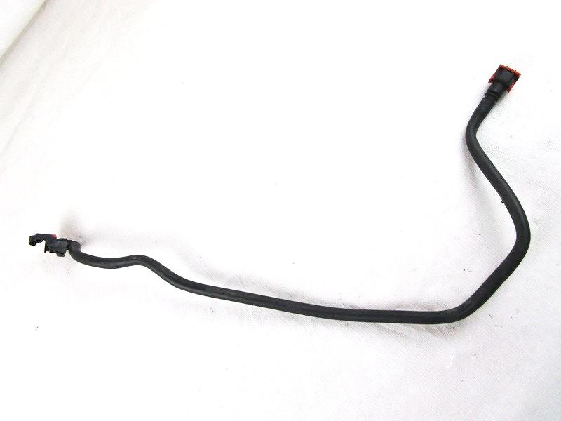 YA-SN-ST-0403-0109-2-