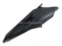 A used Exhaust Side Cover R from a 2013 FX NYTRO XTX Yamaha OEM Part # 8GL-21741-00-00 for sale. Yamaha snowmobile parts… Shop our online catalog… Alberta Canada!