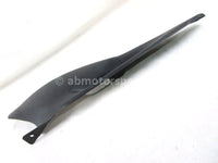 A used Exhaust Side Cover R from a 2013 FX NYTRO XTX Yamaha OEM Part # 8GL-21741-00-00 for sale. Yamaha snowmobile parts… Shop our online catalog… Alberta Canada!