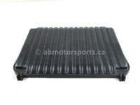 A used Air Box Lid from a 2013 FX NYTRO XTX Yamaha OEM Part # 8GL-14431-00-00 for sale. Yamaha snowmobile parts… Shop our online catalog… Alberta Canada!