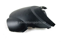A used Exhaust Cover Rear from a 2013 FX NYTRO XTX Yamaha OEM Part # 8GL-24756-00-00 for sale. Yamaha snowmobile parts… Shop our online catalog… Alberta Canada!
