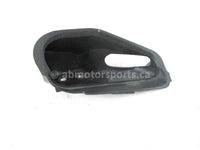 A used Reverse Lever Cover from a 2013 FX NYTRO XTX Yamaha OEM Part # 8GL-47716-00-00 for sale. Yamaha snowmobile parts… Shop our online catalog… Alberta Canada!