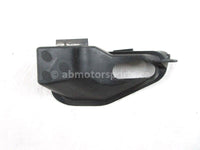 A used Reverse Lever Cover from a 2013 FX NYTRO XTX Yamaha OEM Part # 8GL-47716-00-00 for sale. Yamaha snowmobile parts… Shop our online catalog… Alberta Canada!