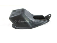 A used Reverse Lever Cover from a 2013 FX NYTRO XTX Yamaha OEM Part # 8GL-47716-00-00 for sale. Yamaha snowmobile parts… Shop our online catalog… Alberta Canada!