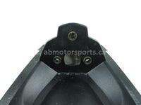 A used Console Panel from a 2013 FX NYTRO XTX Yamaha OEM Part # 8GL-77712-00-00 for sale. Yamaha snowmobile parts… Shop our online catalog… Alberta Canada!