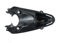 A used Console Panel from a 2013 FX NYTRO XTX Yamaha OEM Part # 8GL-77712-00-00 for sale. Yamaha snowmobile parts… Shop our online catalog… Alberta Canada!