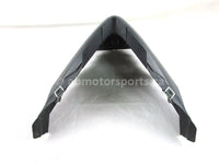 A used Nose Cone from a 2013 FX NYTRO XTX Yamaha OEM Part # 8GL-21912-00-00 for sale. Yamaha snowmobile parts… Shop our online catalog… Alberta Canada!