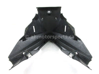 A used Nose Cone from a 2013 FX NYTRO XTX Yamaha OEM Part # 8GL-21912-00-00 for sale. Yamaha snowmobile parts… Shop our online catalog… Alberta Canada!