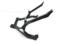 A used Head Light Bracket from a 2013 FX NYTRO XTX Yamaha OEM Part # 8GL-84118-00-00 for sale. Yamaha snowmobile parts… Shop our online catalog… Alberta Canada!