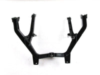 A used Head Light Bracket from a 2013 FX NYTRO XTX Yamaha OEM Part # 8GL-84118-00-00 for sale. Yamaha snowmobile parts… Shop our online catalog… Alberta Canada!