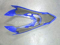 A used Hood from a 2013 FX NYTRO XTX Yamaha OEM Part # 8GL-77111-00-00 for sale. Yamaha snowmobile parts… Shop our online catalog… Alberta Canada!