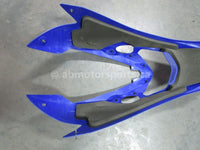 A used Hood from a 2013 FX NYTRO XTX Yamaha OEM Part # 8GL-77111-00-00 for sale. Yamaha snowmobile parts… Shop our online catalog… Alberta Canada!