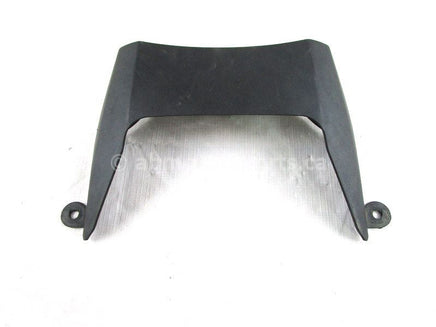 A used Tail Light Cover from a 2013 FX NYTRO XTX Yamaha OEM Part # 8GL-84516-00-00 for sale. Yamaha snowmobile parts… Shop our online catalog… Alberta Canada!