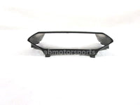 A used Tail Light Cover from a 2013 FX NYTRO XTX Yamaha OEM Part # 8GL-84516-00-00 for sale. Yamaha snowmobile parts… Shop our online catalog… Alberta Canada!