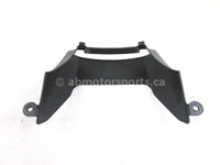 A used Tail Light Cover from a 2013 FX NYTRO XTX Yamaha OEM Part # 8GL-84516-00-00 for sale. Yamaha snowmobile parts… Shop our online catalog… Alberta Canada!