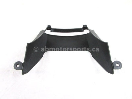 A used Tail Light Cover from a 2013 FX NYTRO XTX Yamaha OEM Part # 8GL-84516-00-00 for sale. Yamaha snowmobile parts… Shop our online catalog… Alberta Canada!