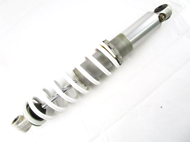 Shock Absorber Front - Yamaha Apex| Alberta Motorsports Sales
