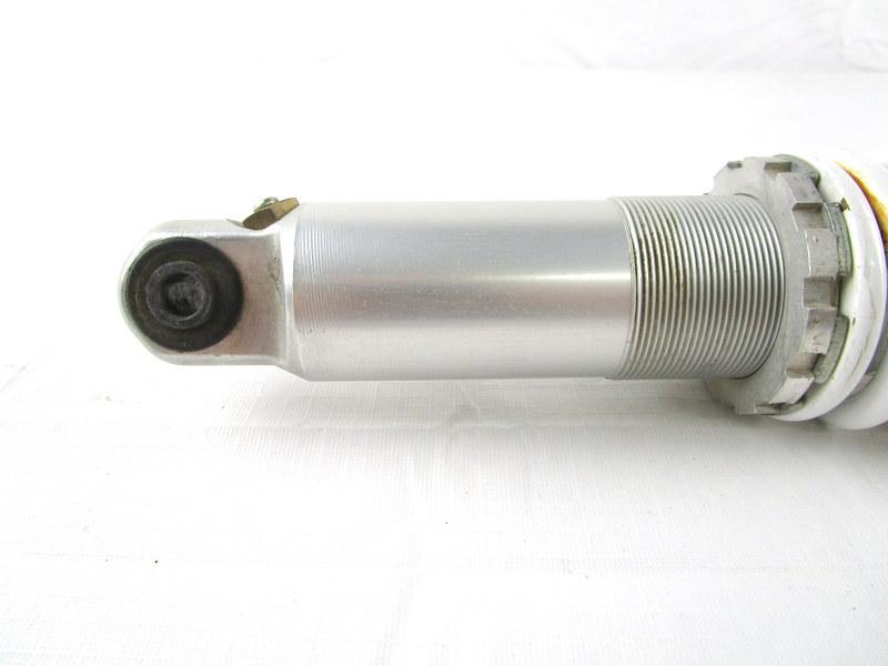 Shock Absorber Front - Yamaha Apex| Alberta Motorsports Sales