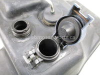 A used Fuel Tank from a 1995 V-MAX 500 Yamaha OEM Part # 89A-24111-01-00 for sale. Yamaha snowmobile parts… Shop our online catalog… Alberta Canada!