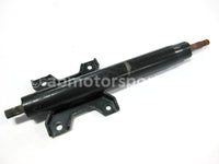 Used Yamaha UTV RHINO 700 FI OEM part # 5UG-F3811-00-00 steering column gor sale