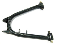 Used Yamaha UTV RHINO 700 FI OEM part # 5B4-F2172-00-00 right rear a arm for sale
