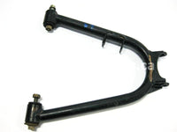 Used Yamaha UTV RHINO 700 FI OEM part # 5B4-F2171-00-00 left rear a arm for sale