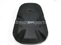 Used Yamaha UTV RHINO 700 FI OEM part # 5UG-F472L-50-00 OR 5UG-F472L-60-00 head rest for sale