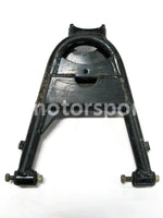 Used Yamaha UTV RHINO 700 FI OEM part # 5B4-F217M-00-00 lower rear left a arm for sale