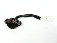Used Yamaha UTV RHINO 700 FI OEM part # 3B4-82540-01-00 OR B16-H2540-10-00 neutral switch for sale