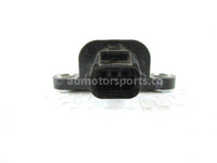 A used Lean Angle Sensor from a 2016 WOLVERINE YXE 700 Yamaha OEM Part # 3B4-82576-00-00 for sale. Yamaha UTV parts… Shop our online catalog… Alberta Canada!