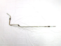A used Oil Pipe 1 from a 2016 WOLVERINE YXE 700 Yamaha OEM Part # 2MB-E3405-01-00 for sale. Yamaha UTV parts… Shop our online catalog… Alberta Canada!