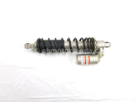 A used Shock Front Left from a 2016 WOLVERINE YXE 700 Yamaha OEM Part # 2MB-F350A-00-00 for sale. Yamaha UTV parts… Shop our online catalog… Alberta Canada!