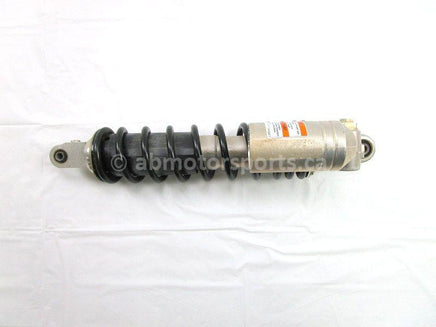A used Shock Front Left from a 2016 WOLVERINE YXE 700 Yamaha OEM Part # 2MB-F350A-00-00 for sale. Yamaha UTV parts… Shop our online catalog… Alberta Canada!
