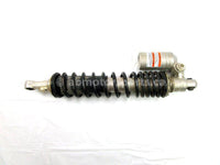 A used Shock Rear Right from a 2016 WOLVERINE YXE 700 Yamaha OEM Part # 2MB-F220U-00-00 for sale. Yamaha UTV parts… Shop our online catalog… Alberta Canada!