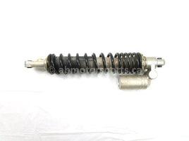 A used Shock Rear Right from a 2016 WOLVERINE YXE 700 Yamaha OEM Part # 2MB-F220U-00-00 for sale. Yamaha UTV parts… Shop our online catalog… Alberta Canada!
