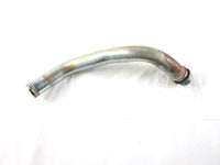 A used Water Pump Pipe from a 2016 WOLVERINE YXE 700 Yamaha OEM Part # 2MB-E2481-00-00 for sale. Yamaha UTV parts… Shop our online catalog… Alberta Canada!