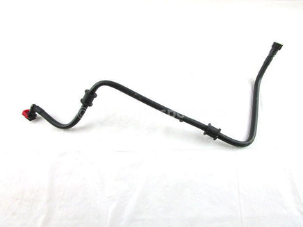 A used Fuel Line from a 2016 WOLVERINE YXE 700 Yamaha OEM Part # 2MB-13971-00-00 for sale. Yamaha UTV parts… Shop our online catalog… Alberta Canada!
