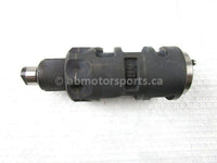 A used Shift Drum from a 2016 WOLVERINE YXE 700 Yamaha OEM Part # 1XD-18540-00-00 for sale. Yamaha UTV parts… Shop our online catalog… Alberta Canada!