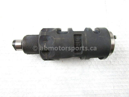 A used Shift Drum from a 2016 WOLVERINE YXE 700 Yamaha OEM Part # 1XD-18540-00-00 for sale. Yamaha UTV parts… Shop our online catalog… Alberta Canada!
