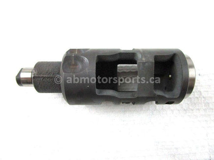 A used Shift Drum from a 2016 WOLVERINE YXE 700 Yamaha OEM Part # 1XD-18540-00-00 for sale. Yamaha UTV parts… Shop our online catalog… Alberta Canada!