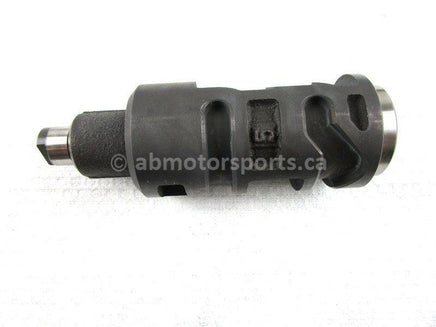 A used Shift Drum from a 2016 WOLVERINE YXE 700 Yamaha OEM Part # 1XD-18540-00-00 for sale. Yamaha UTV parts… Shop our online catalog… Alberta Canada!